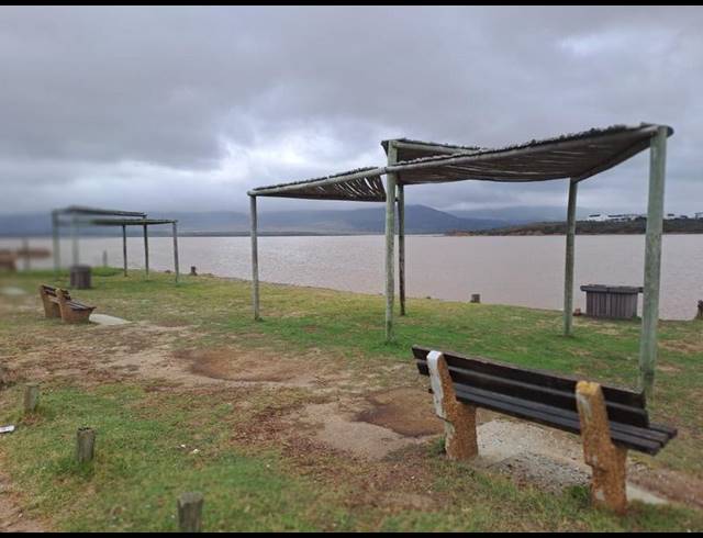 LAND FOR SALE IN FISHERHAVEN